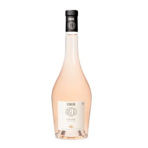 Panthère Rose CRD
